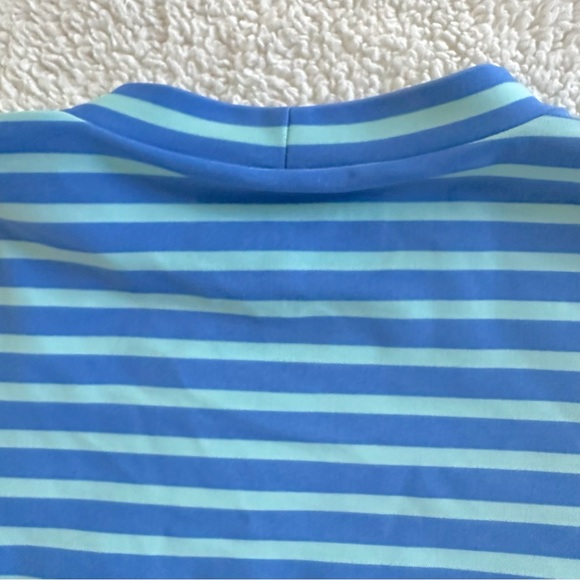 Crewcuts Striped Rashguard - Picture 7 of 10